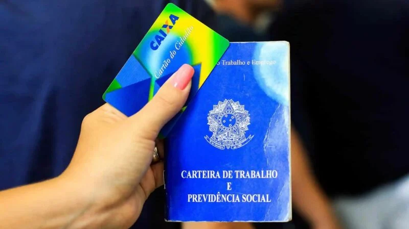 governo lula libera novas datas de pagamento do pis/pasep 2024