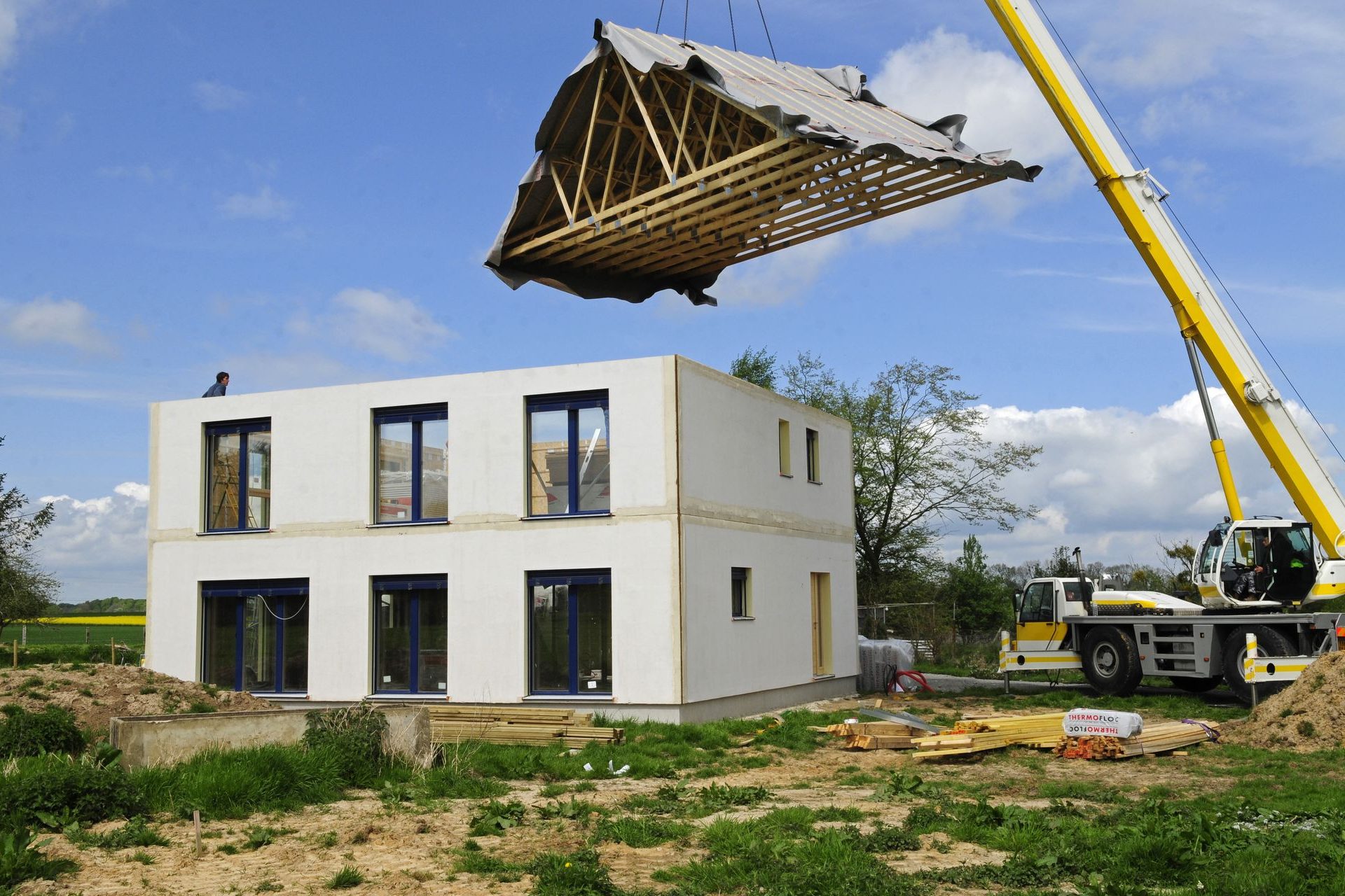 what-is-a-passive-house-the-greenest-home-alternative