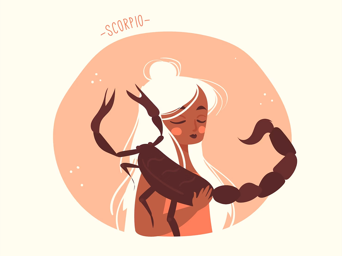 today's daily horoscope for all 11 zodiac signs september 18, 2023