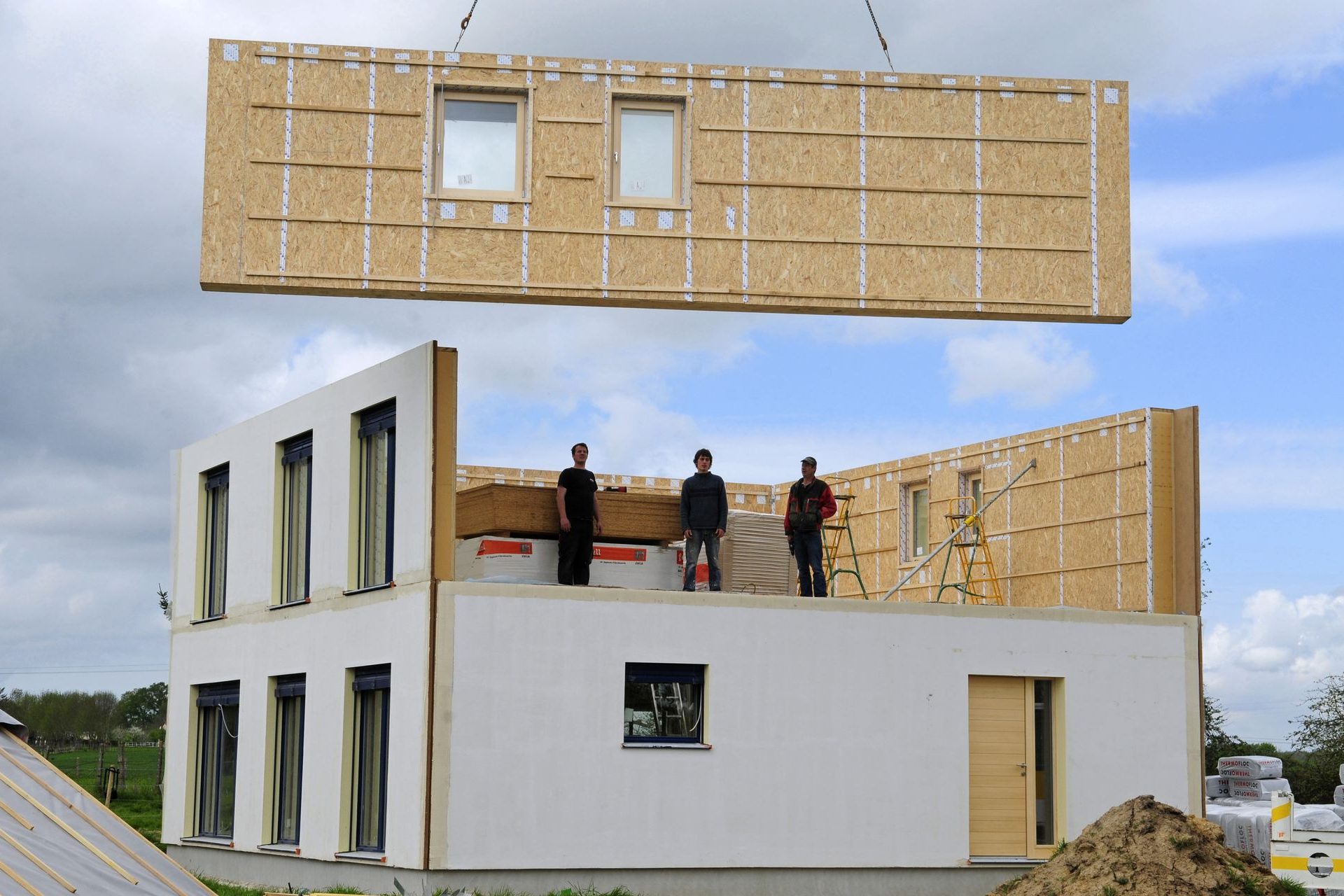 what-is-a-passive-house-the-greenest-home-alternative