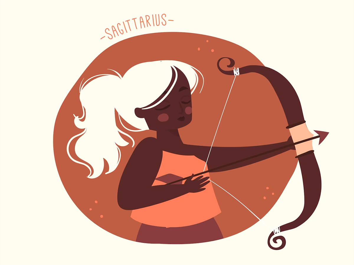 today's daily horoscope for all 11 zodiac signs september 18, 2023
