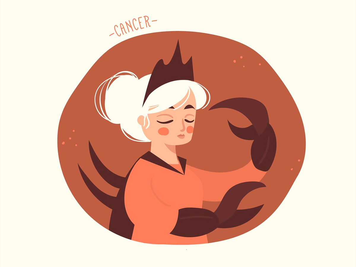 today's daily horoscope for all 11 zodiac signs september 18, 2023