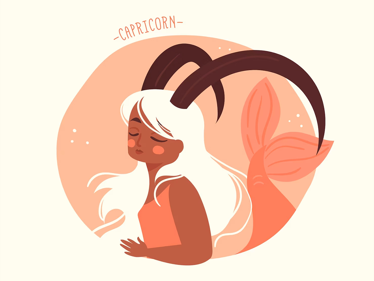 today's daily horoscope for all 11 zodiac signs september 18, 2023