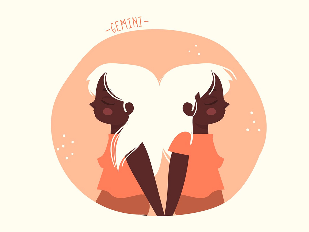 today's daily horoscope for all 11 zodiac signs september 18, 2023