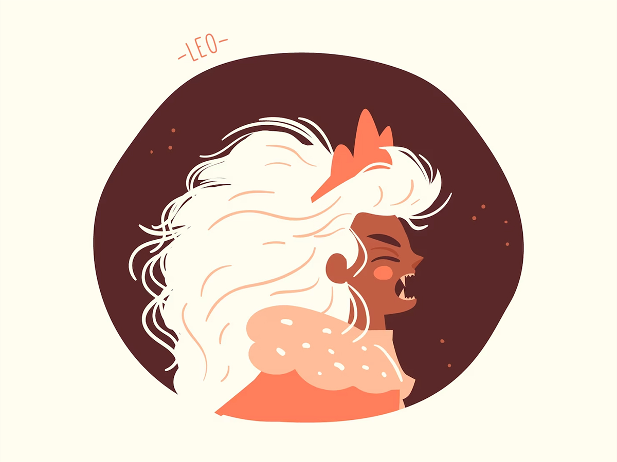 today's daily horoscope for all 11 zodiac signs september 18, 2023