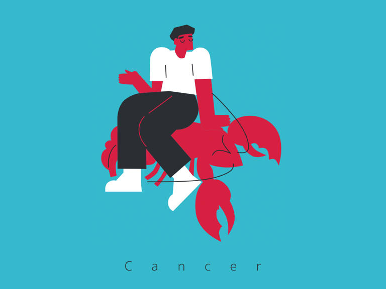 Daily Horoscope July 12, 2025 (For All Zodiac Signs Today)