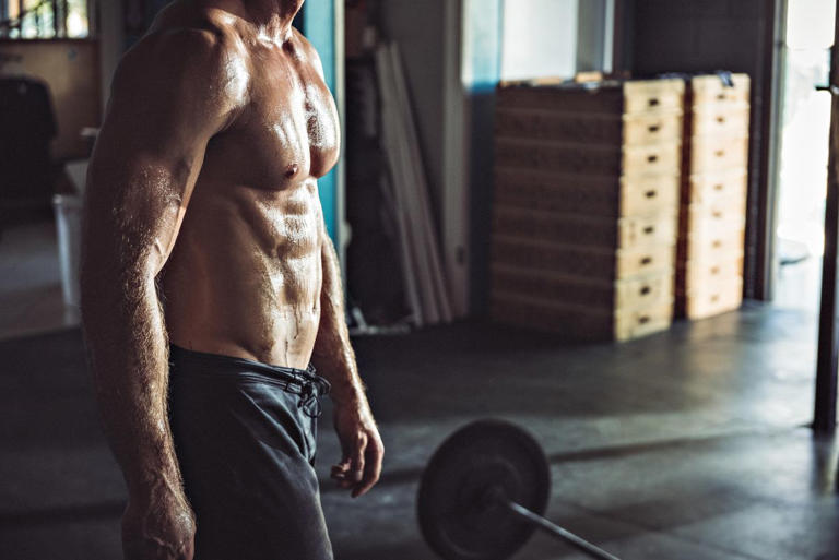 Chest and Back, Back and Abs, Full Body? If You Want to Maximise Your