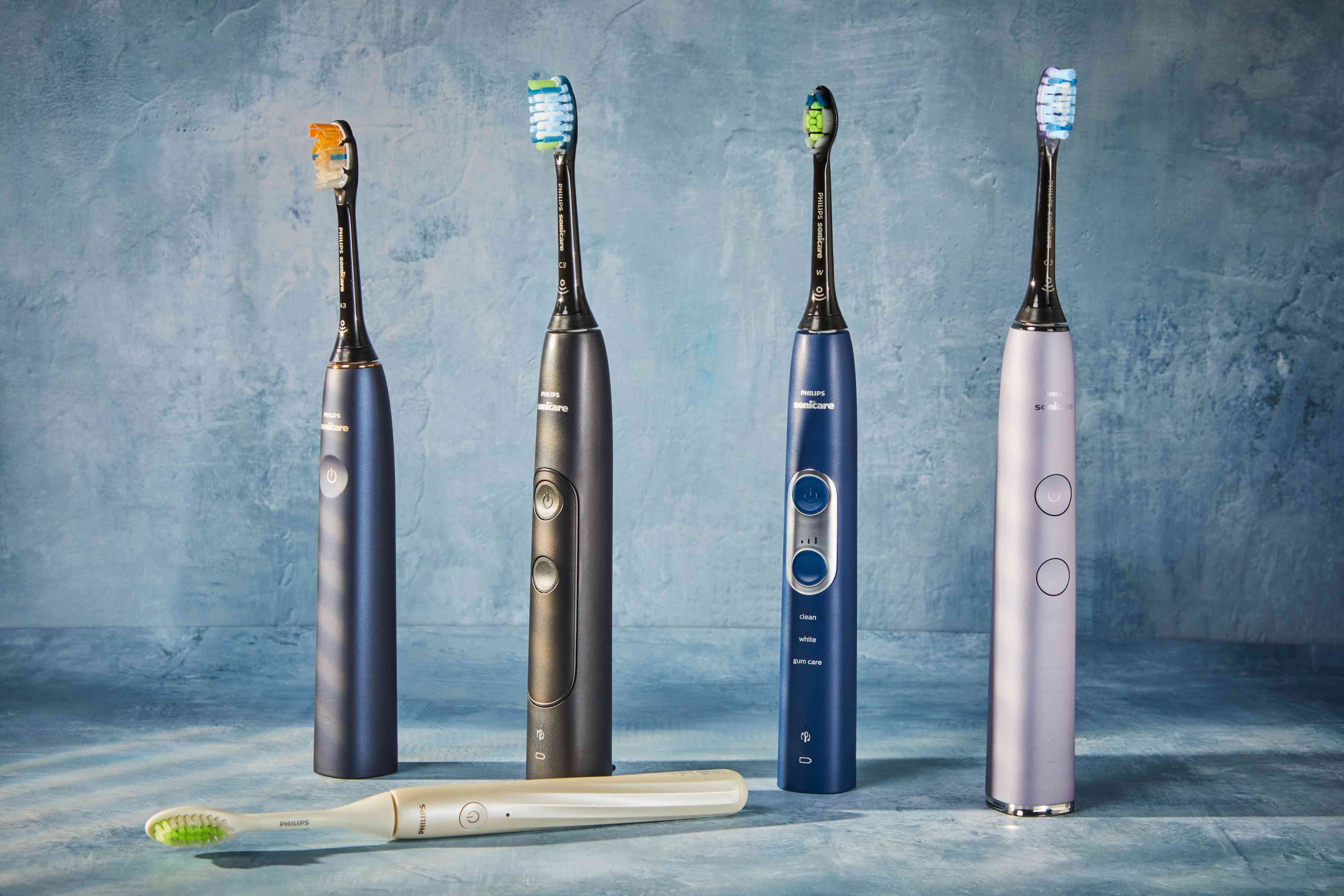 The Best Sonicare Toothbrushes Of 2023 Tested And Reviewed   AA1ekRkm.img