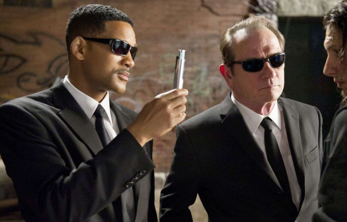 Фонари и прожекторы для яркого света. По низким ценам на .