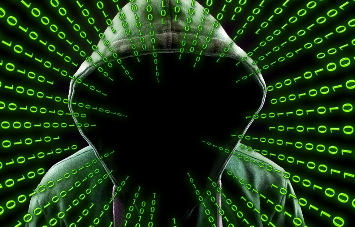 Suppression of Advanced Energy Technologies