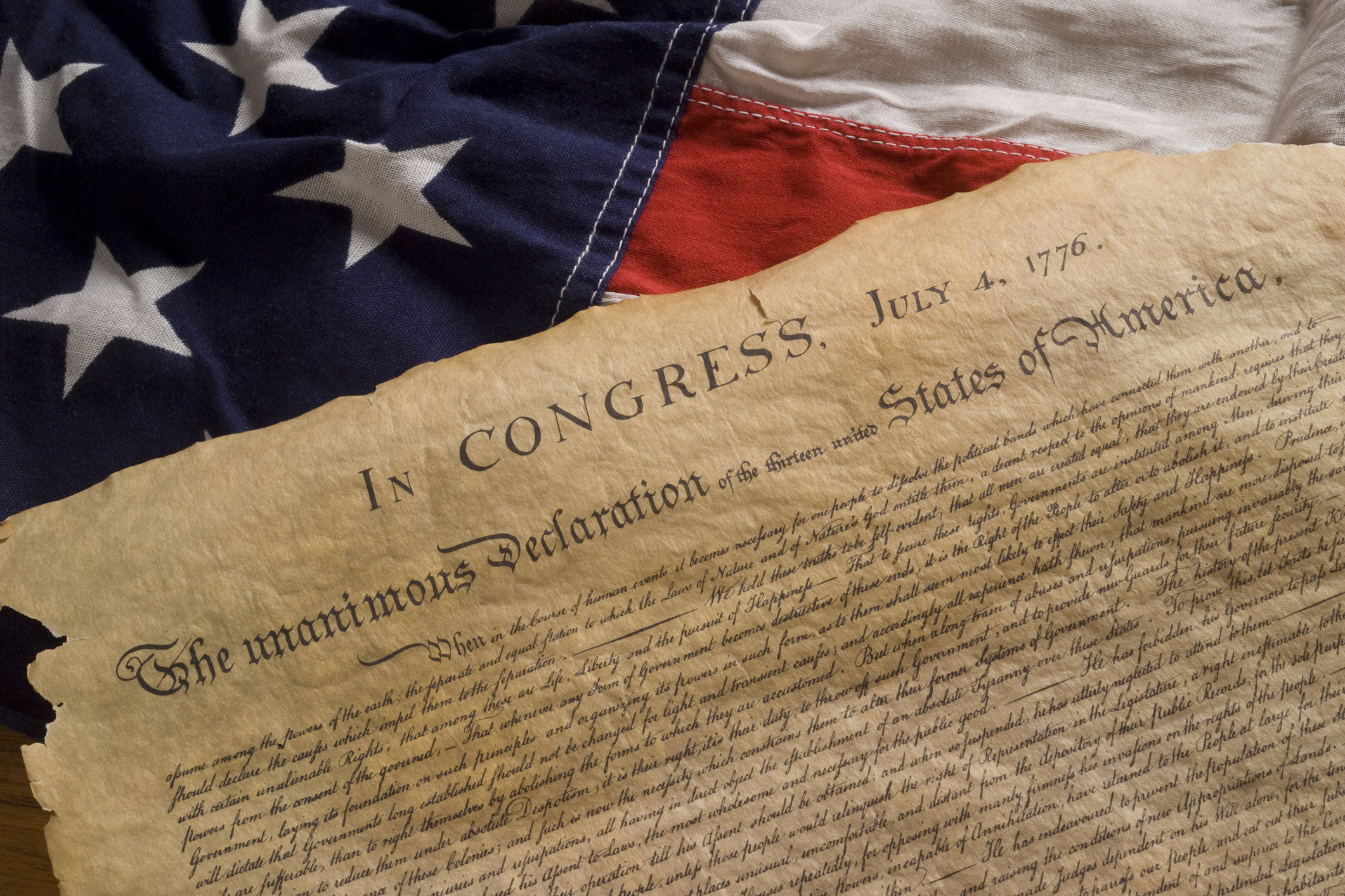 Принятие декларации независимости сша год. Американская декларация независимости 1776. Декларация США 1776. В 1776 году была подписана декларация независимости США.. Декларация независимости США 1776 оригинал.