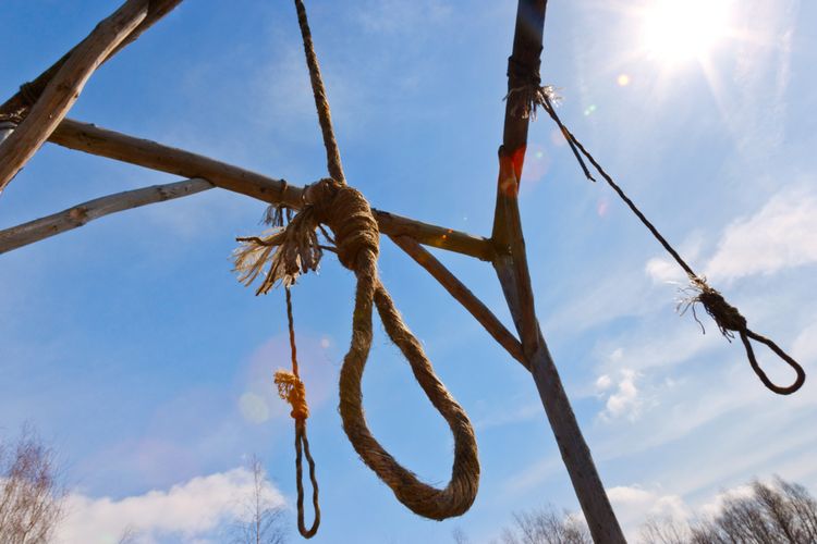 39 Anggota Keluarga di Tiongkok Terlibat dalam Perjudian Ilegal dan Penipuan Asia Tenggara