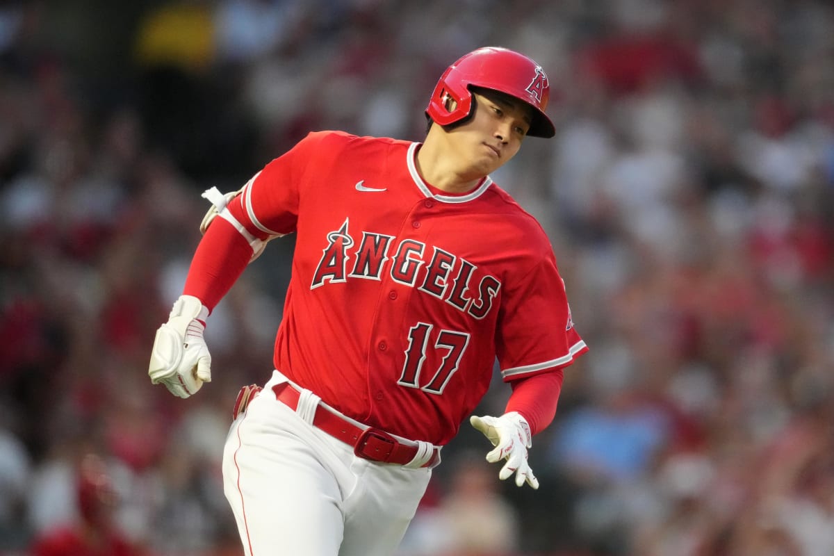 Offseason Preview: Top 50 MLB Free-agent Rankings 2023-24