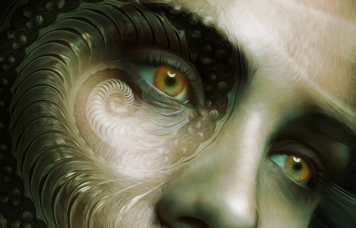 Hybridization Programs