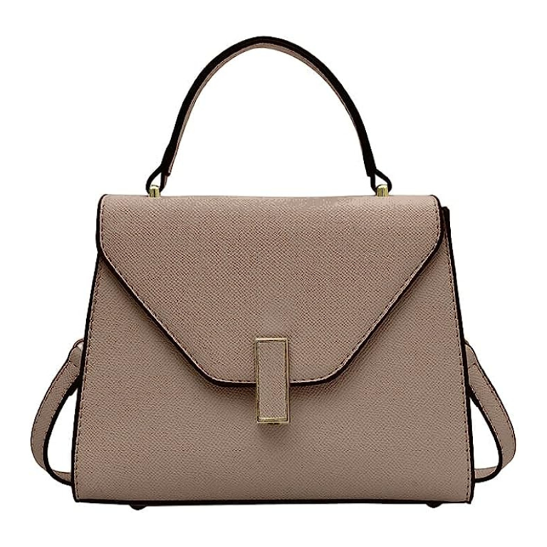 Shop These Affordable Bags That Totally Look Expensive