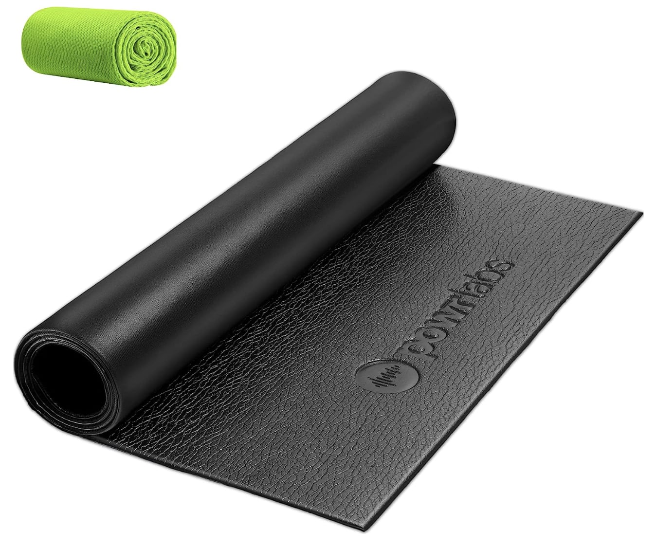 The 9 Best Bike Mats For Your Peloton Bike