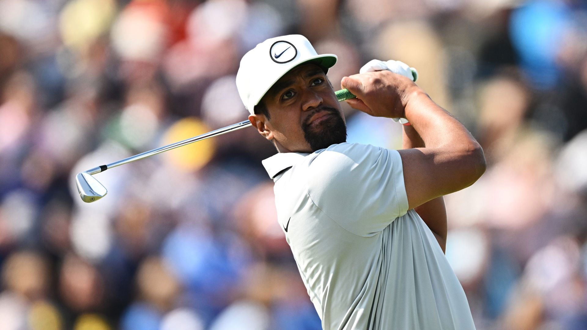 3M Open Power Rankings Ranking the Top Golfers in this Week's Field