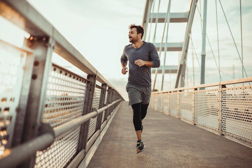 Weekend Warrior Or Daily Exercise? It Doesn’t Matter For Heart Health