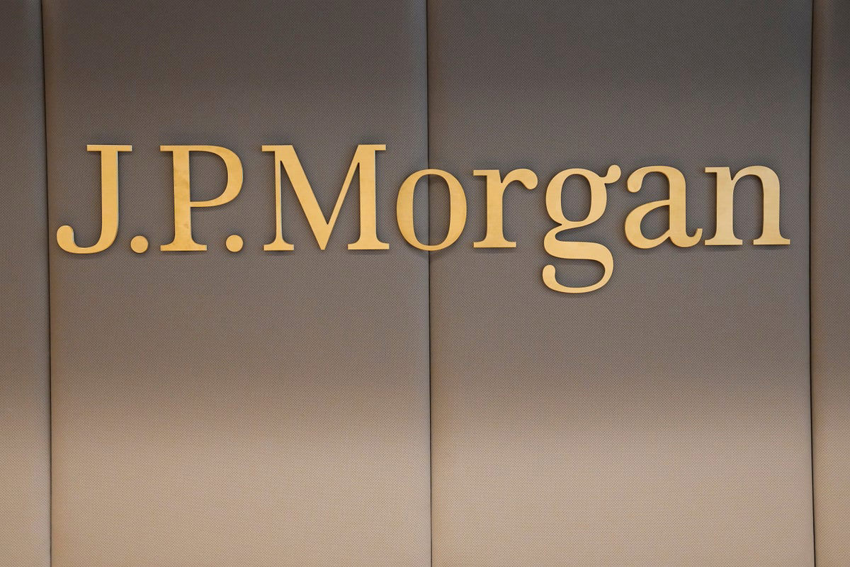 Jpmorgan To Pay 75m To Settle Jeffrey Epstein Sex Trafficking Lawsuit With Us Virgin Islands 3956