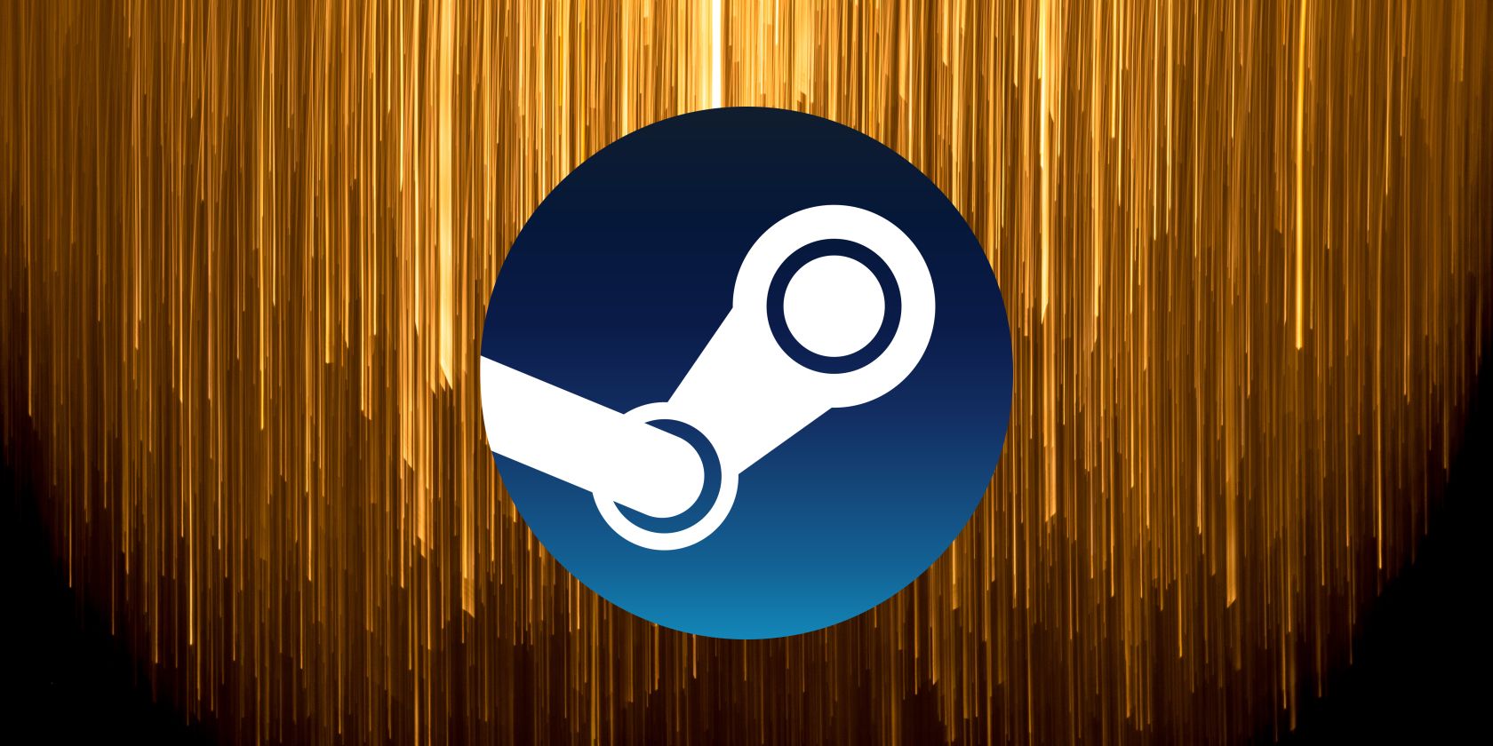 How to disable steam фото 39