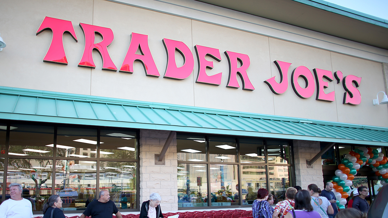 costco takes on rival trader joe's by offering popular frozen dish for sale