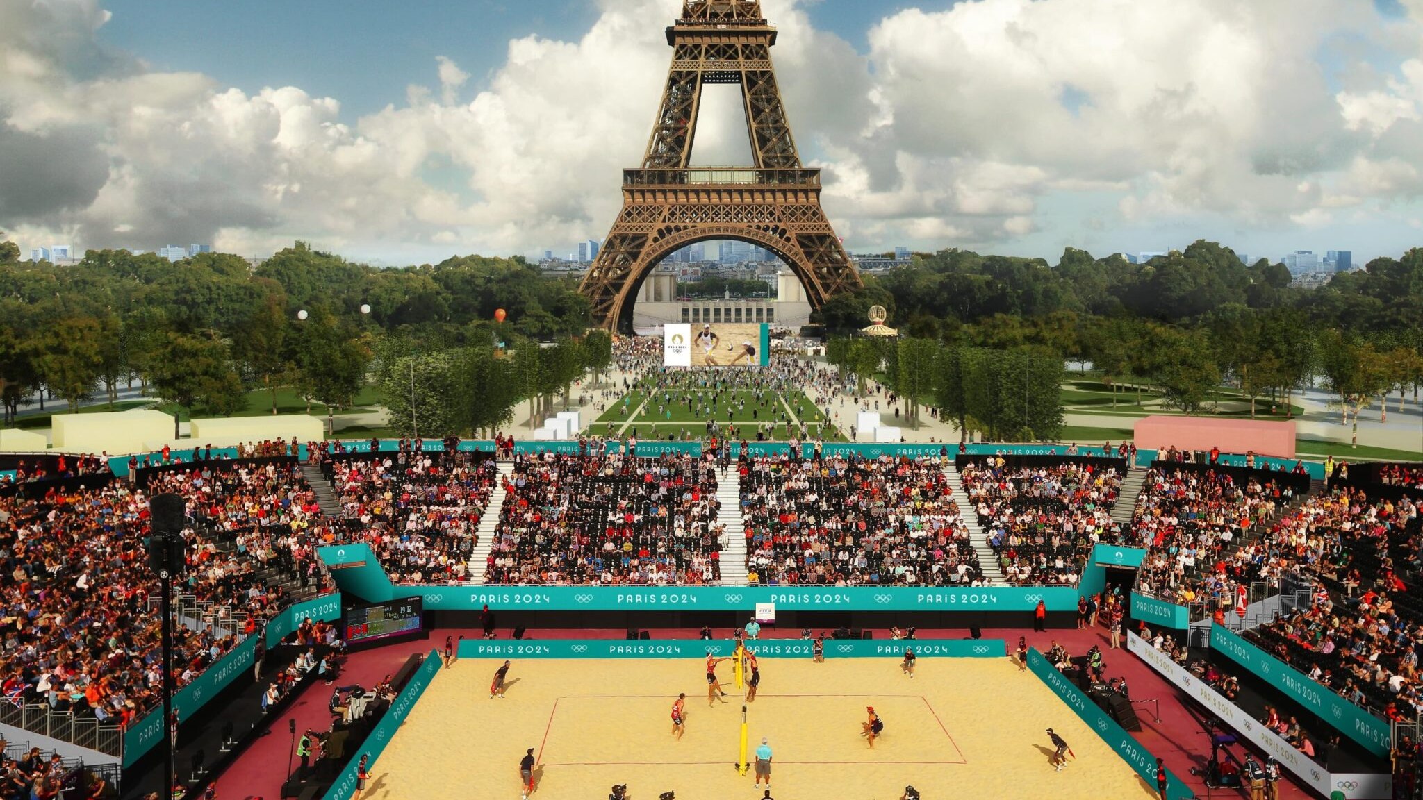 Ои в париже. Олимпийские игры в Париже 2024. Париж 2024. Спорт во Франции.