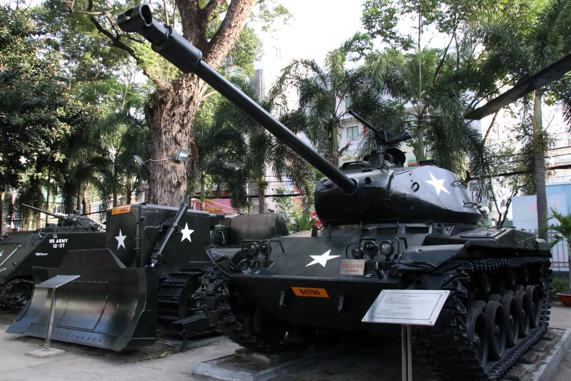 Wie und vor allem wieso? Die unglaublichsten Dinge, die jemals in den