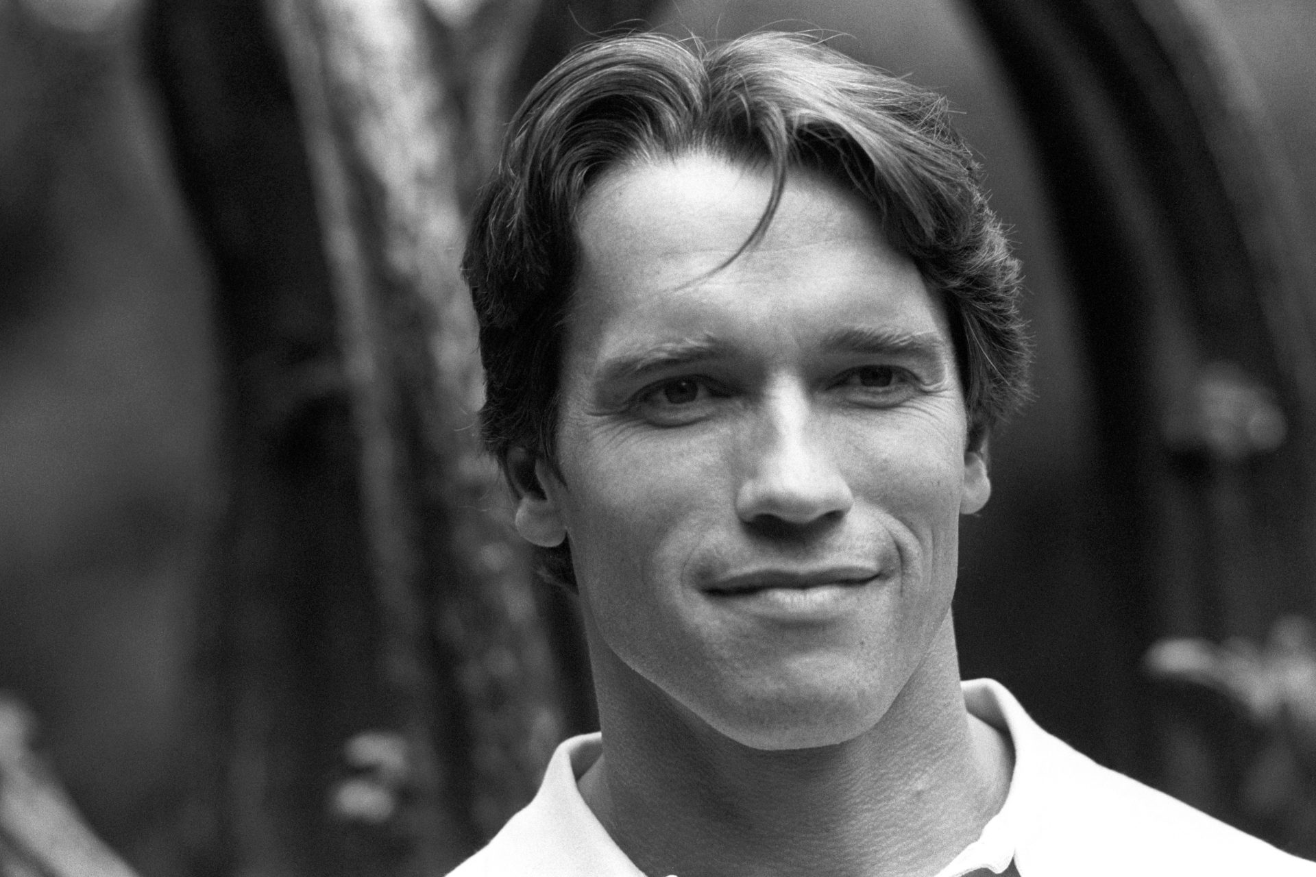 arnold-schwarzenegger-s-forgotten-record-breaking-career-as-mr-olympia