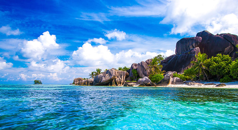 seychelles-featured