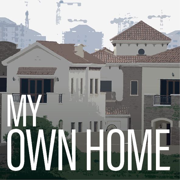 my own home: dubai entrepreneur refuses to sell springs villa despite high offers