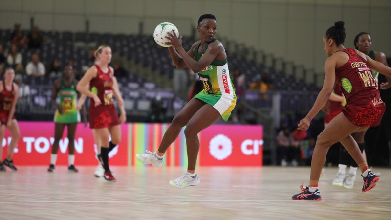 here-s-all-you-need-to-know-about-the-netball-world-cup-format