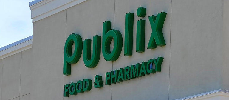 Are Walmart and Publix open? Florida stores open and closed on Memorial Day