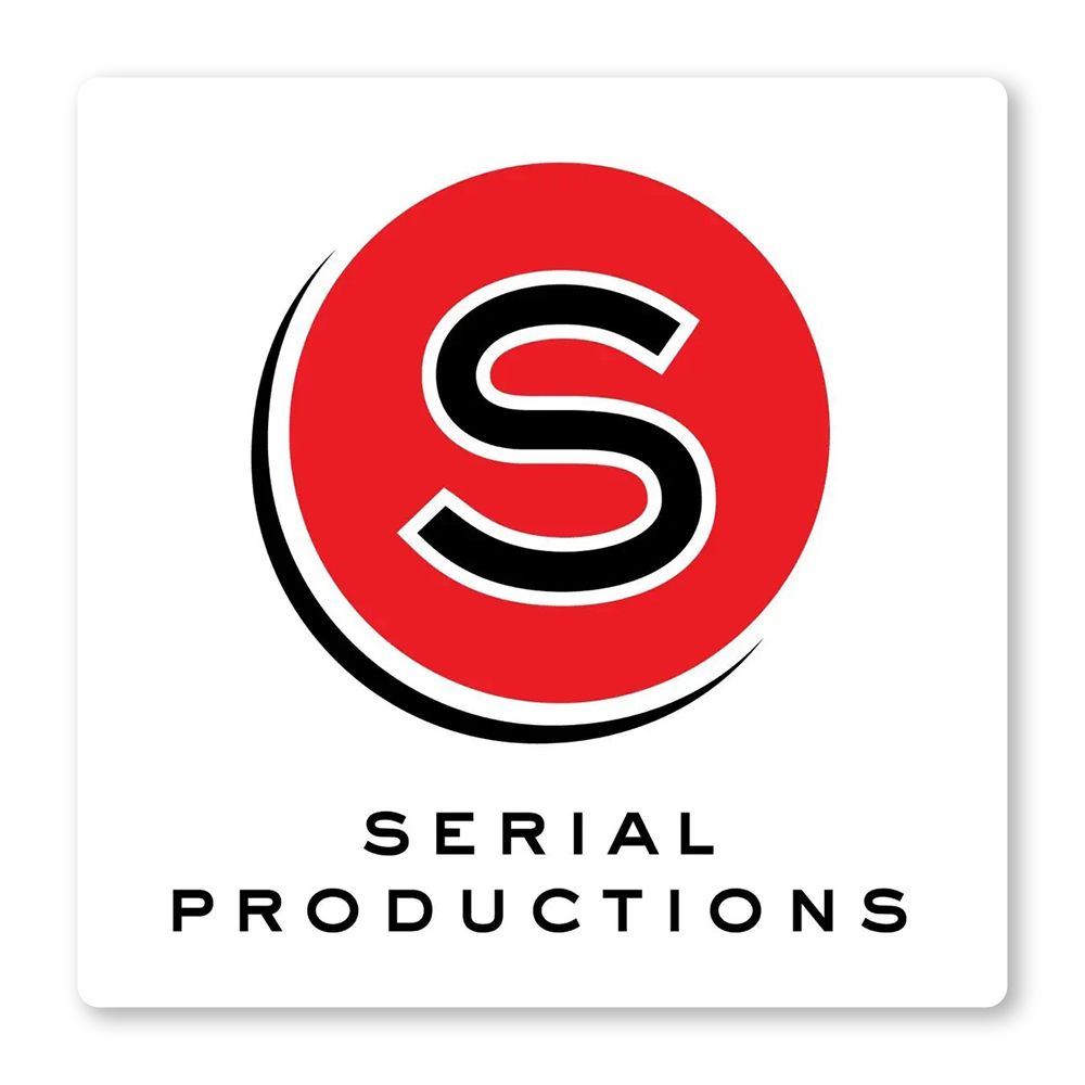 <p><em>Serial</em>’s first season, released back in 2014, demonstrated how gripping true crime podcasts could be and paved the way for other shows. It’s still worth listening to host Sarah Koenig examine the charges against <a href="https://www.biography.com/crime/adnan-syed">Adnan Syed</a>, who was convicted of murdering his ex-girlfriend Hae Min Lee in 1999. The case also had a <a href="https://www.biography.com/crime/adnan-syed-hae-min-lee-timeline-facts">major new development in 2022</a>, which Koenig covered in special episodes.</p><p><a class="body-btn-link" href="https://go.redirectingat.com?id=74968X1553576&url=https%3A%2F%2Fpodcasts.apple.com%2Fus%2Fpodcast%2Fserial%2Fid917918570&sref=https%3A%2F%2Fwww.biography.com%2Fcrime%2Fg44614656%2Fbest-true-crime-podcasts%2F">Shop Now</a> <a class="body-btn-link" href="https://open.spotify.com/show/5wMPFS9B5V7gg6hZ3UZ7hf">Spotify</a> <a class="body-btn-link" href="https://www.audible.com/pd/Serial-Podcast/B08JJMSB48">Audible</a></p>