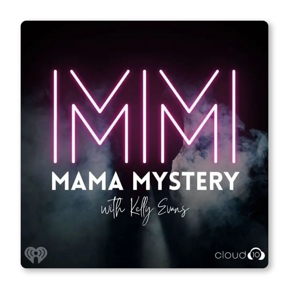 <p><em>Mama Mystery</em> is great if you’re dipping your toe into true crime podcasts for the first time. The co-hosts are a husband-and-wife team. The husband is a true crime neophyte, while his wife is an aficionado who researches each case they discuss. This podcast launched in 2020 and continues to release new content weekly.</p><p><a class="body-btn-link" href="https://go.redirectingat.com?id=74968X1553576&url=https%3A%2F%2Fpodcasts.apple.com%2Fus%2Fpodcast%2Fmama-mystery-a-true-crime-podcast%2Fid1529479293&sref=https%3A%2F%2Fwww.biography.com%2Fcrime%2Fg44614656%2Fbest-true-crime-podcasts%2F">Shop Now</a> <a class="body-btn-link" href="https://open.spotify.com/show/6GbYfSbSlOLlqDiMG8p85a">Spotify</a> <a class="body-btn-link" href="https://www.audible.com/pd/Mama-Mystery-with-Kelly-Evans-Podcast/B0BHJD9C1L">Audible</a></p>