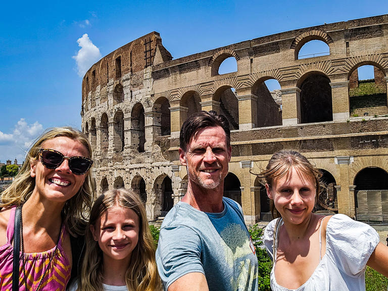 Planning a trip to Europe with kids is equal parts exciting and equal parts daunting. It’s unlike any other destination as it involves multiple countries in one land mass, each with their own cultures, rules, […]