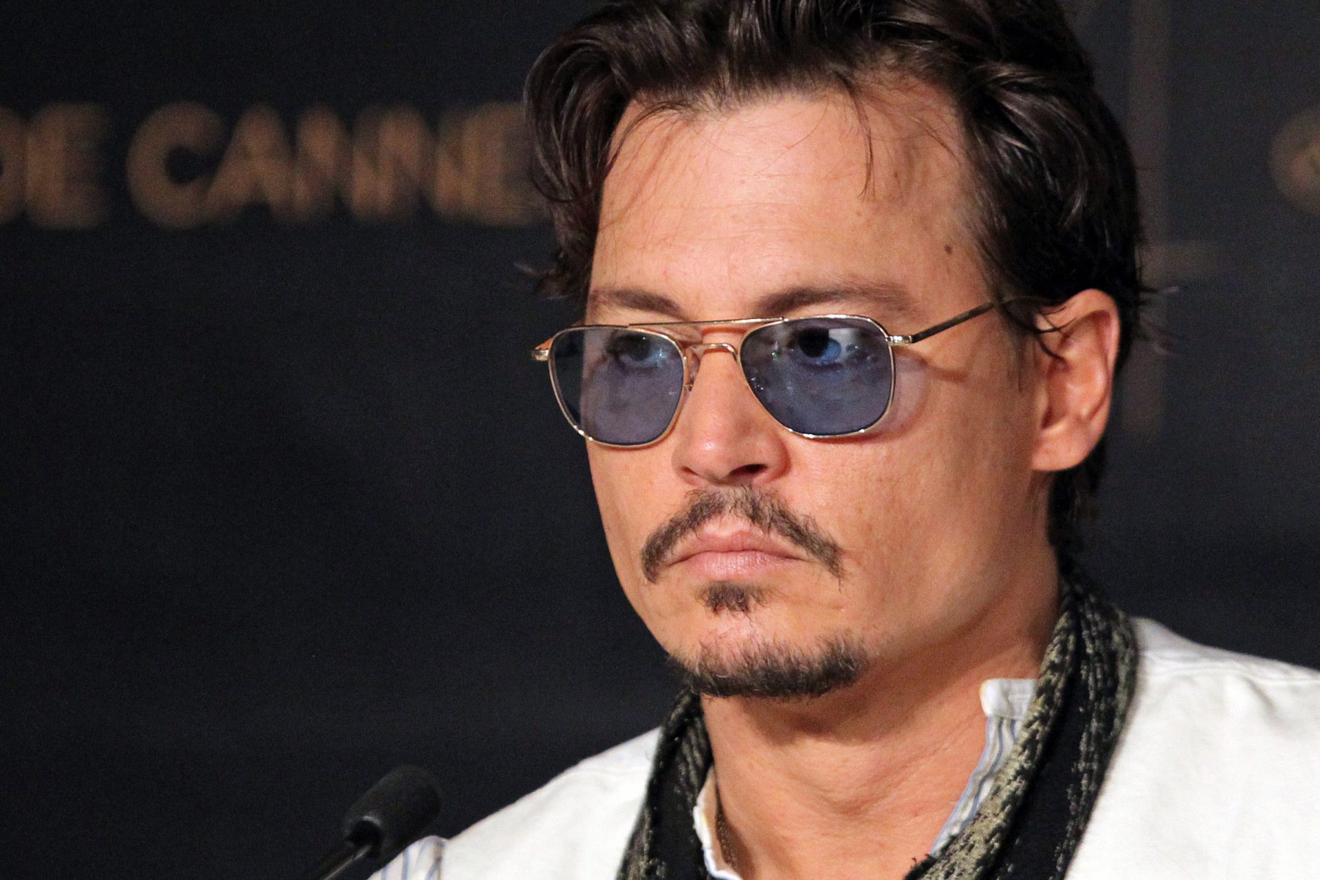 Johnny Depp's health scare: why did he lose consciousness?