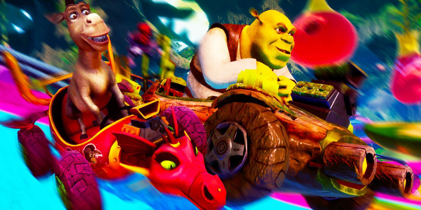 every-character-in-dreamworks-all-star-kart-racing-revealed-so-far