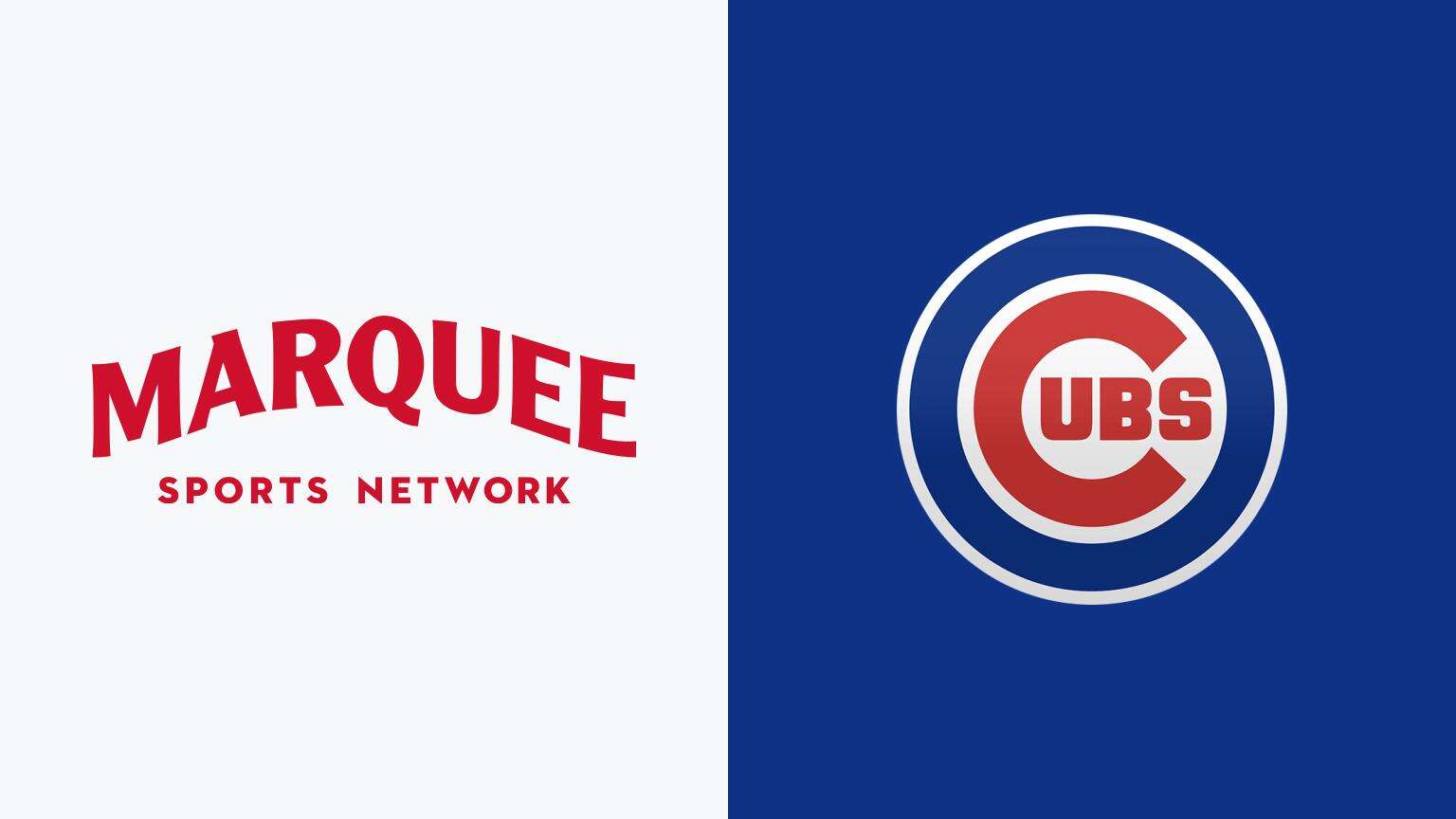 Everything You Need to Know About Chicago Cubs, Marquee Sports Networks New In-Market Streaming Service