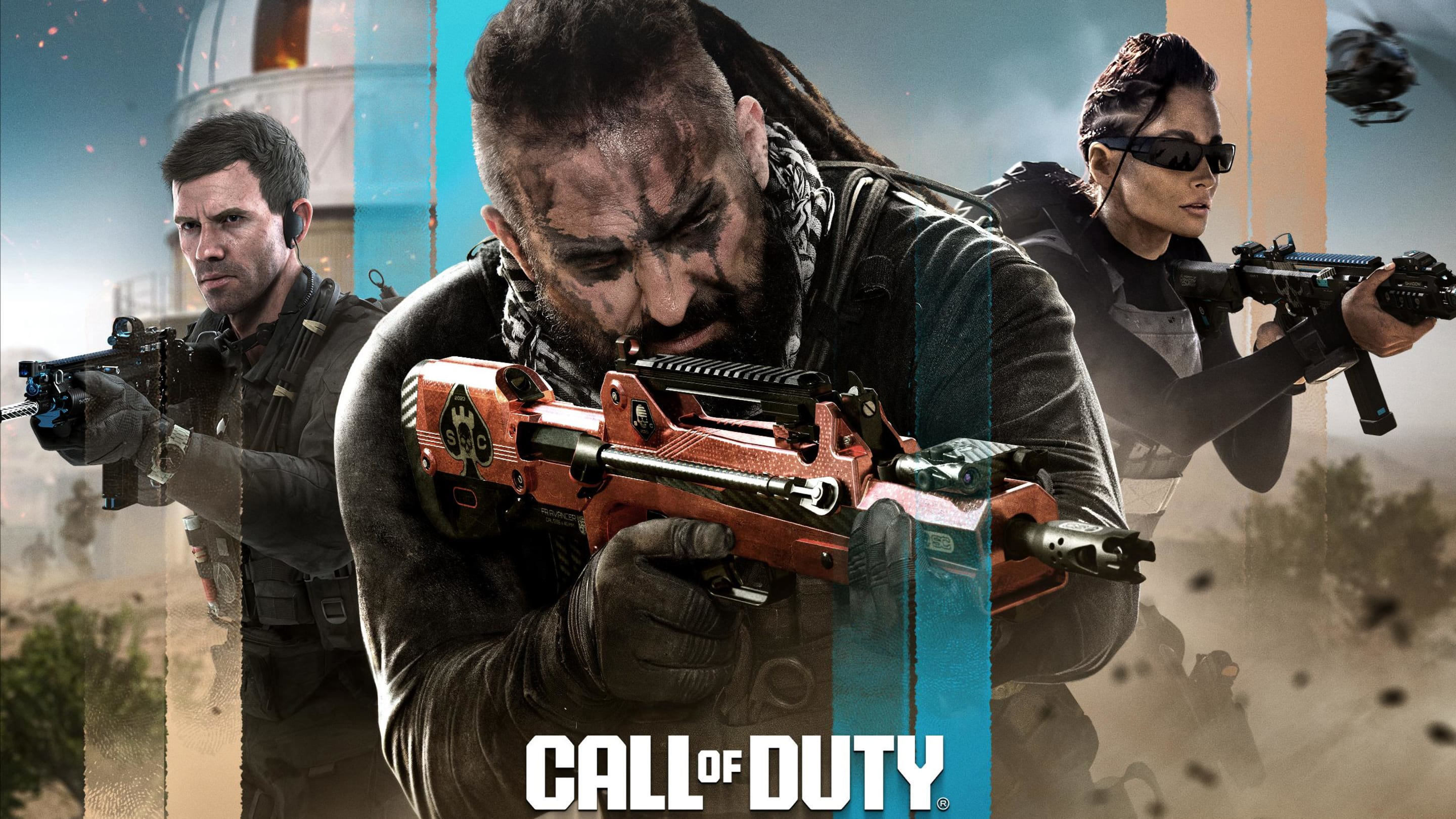 Релиз call of duty warzone mobile. Call of Duty 2023. Постеры игр. Call of Duty: Modern Warfare II (2022).