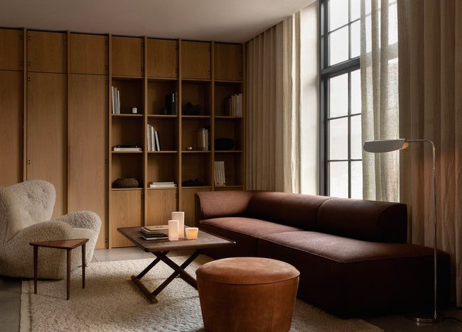 The 20 Best Luxury Furniture Brands Worth Investing In