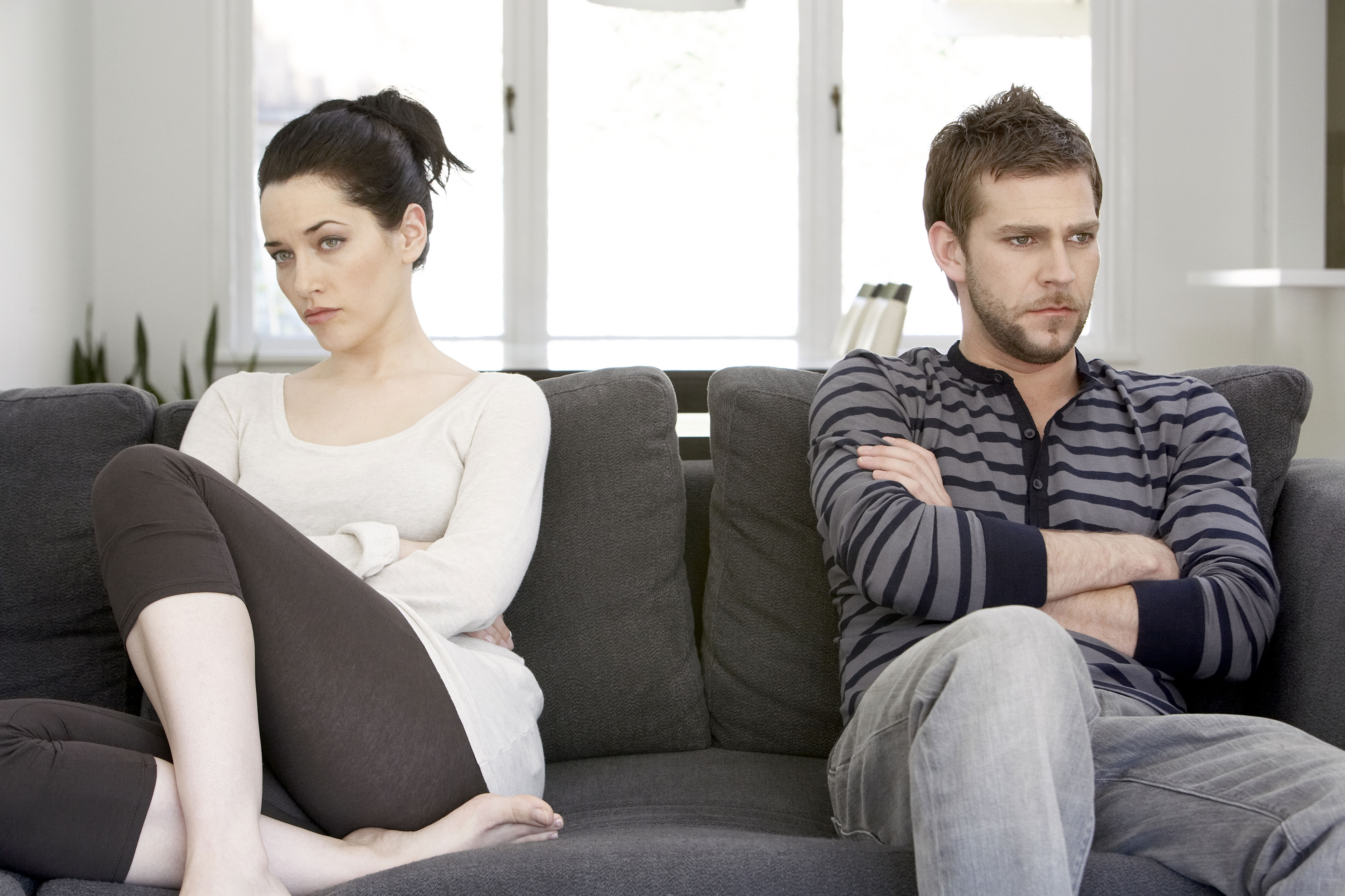 mit tegyél féltékenység esetén a pszichológus szerint?