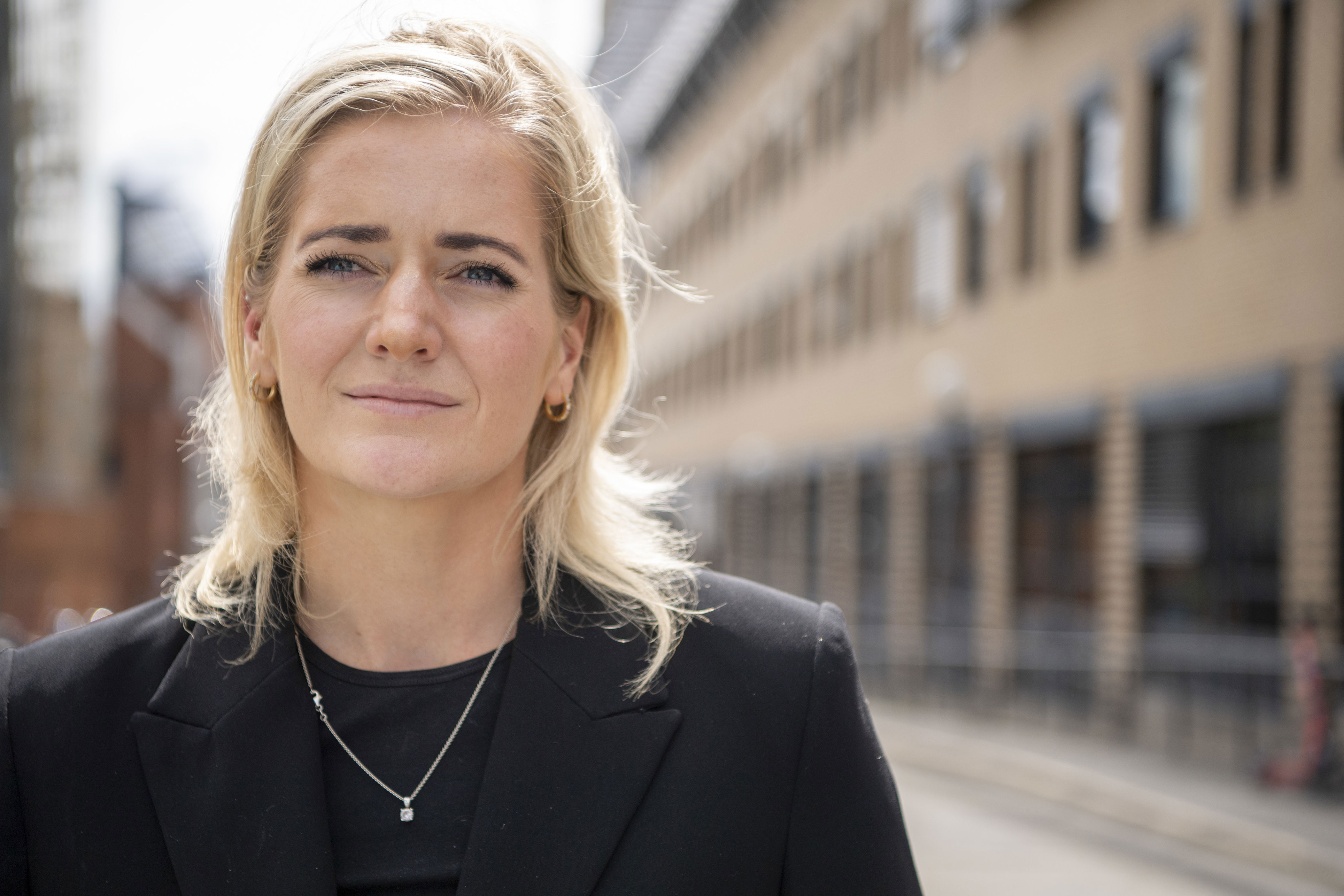 norge bruker milliarder for å sikre schengen-grensen