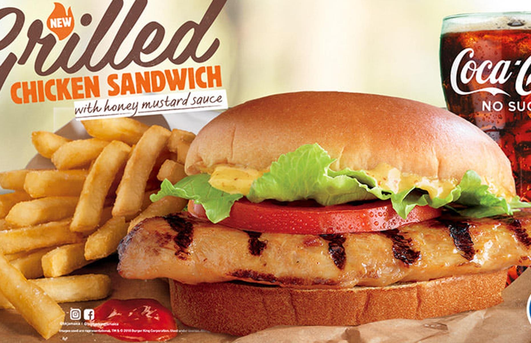 We've hunted down the BEST fast food chicken sandwiches in the world