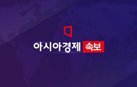 [속보]민주당, 송기호 경선 승리…박지현 탈락