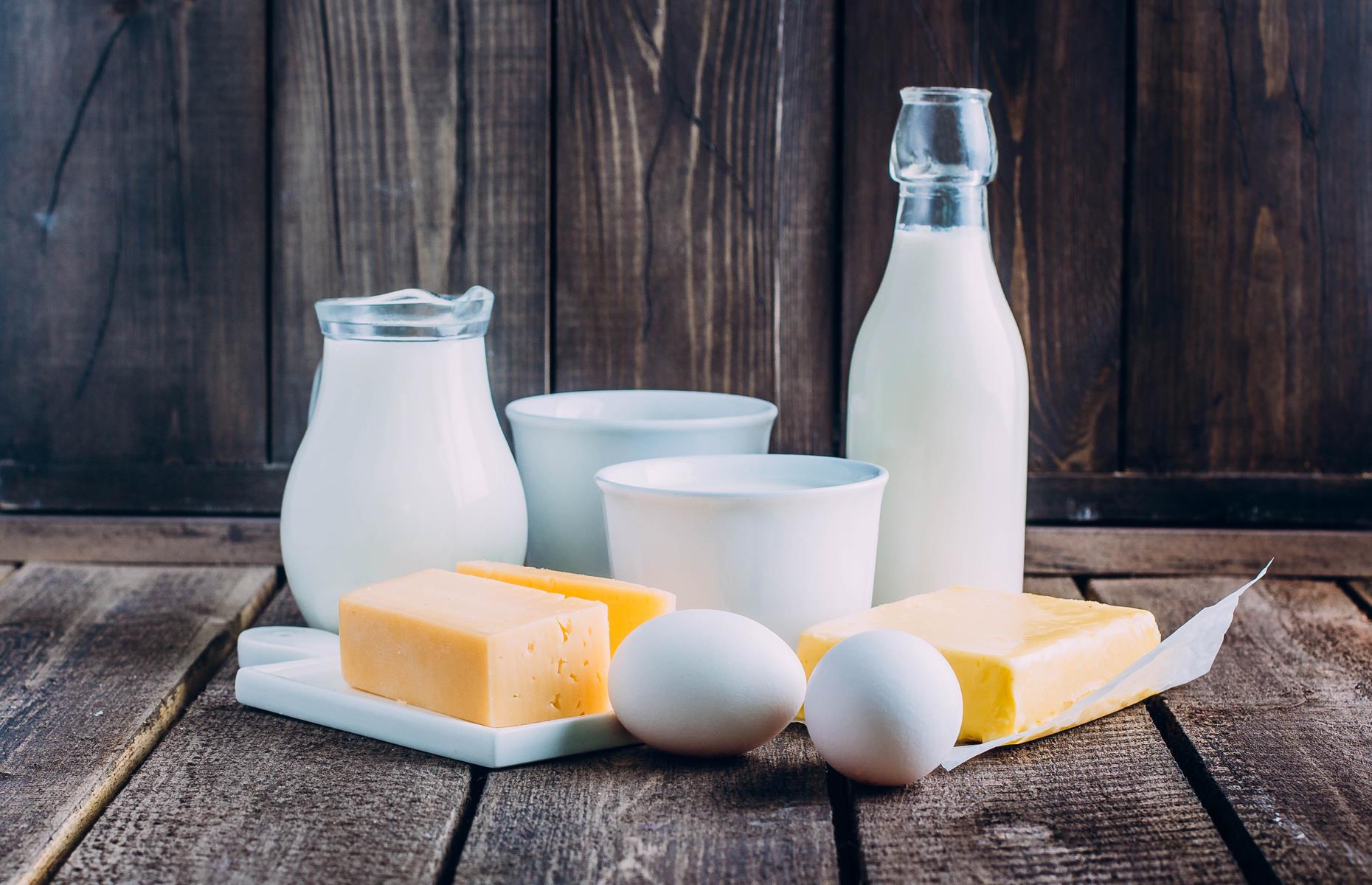 Achtung! Diese Kochtipps sollten Sie besser nicht befolgen