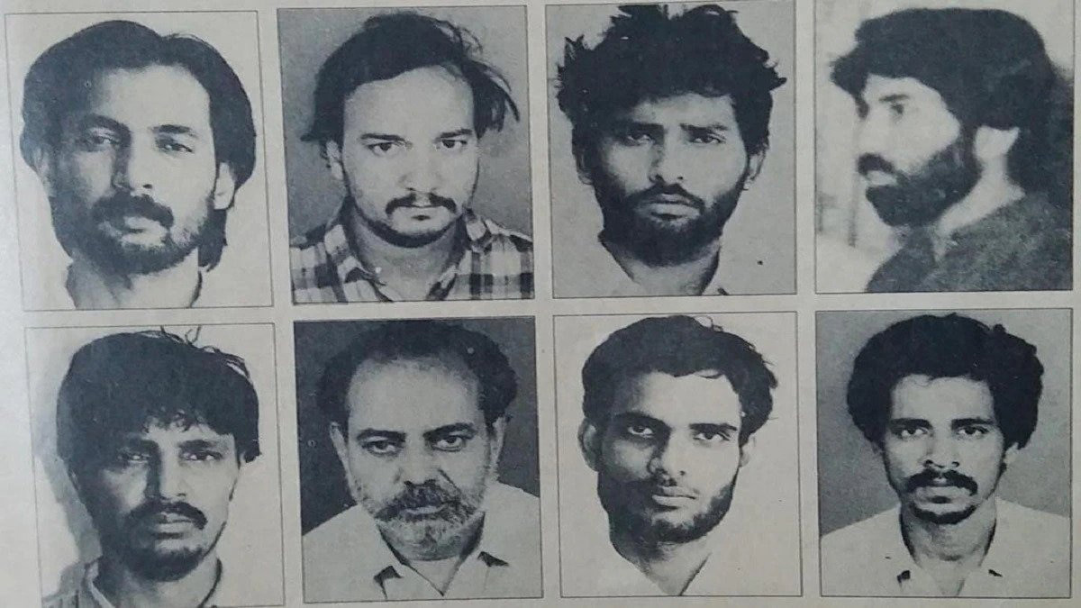 Why The 1992 Ajmer Sex Scandal That Shook The Nation Is Back In The Spotlight