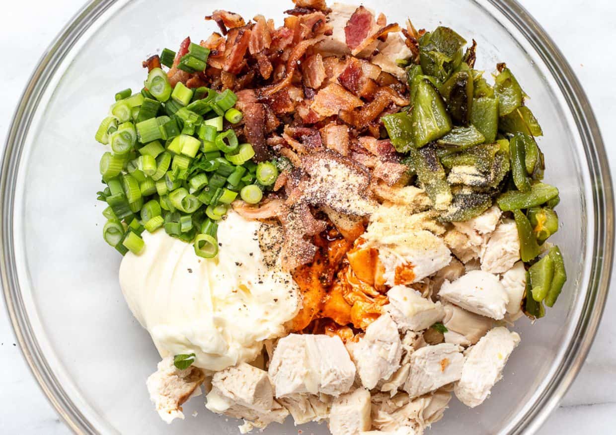 Say Goodbye To Sad Desk Lunches With These 17 Easy Recipes