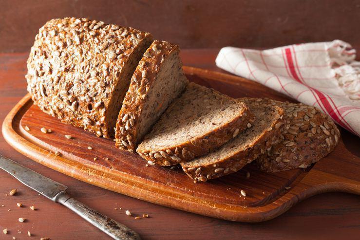 sağlığınız için ekmeği bilinçli tüketin