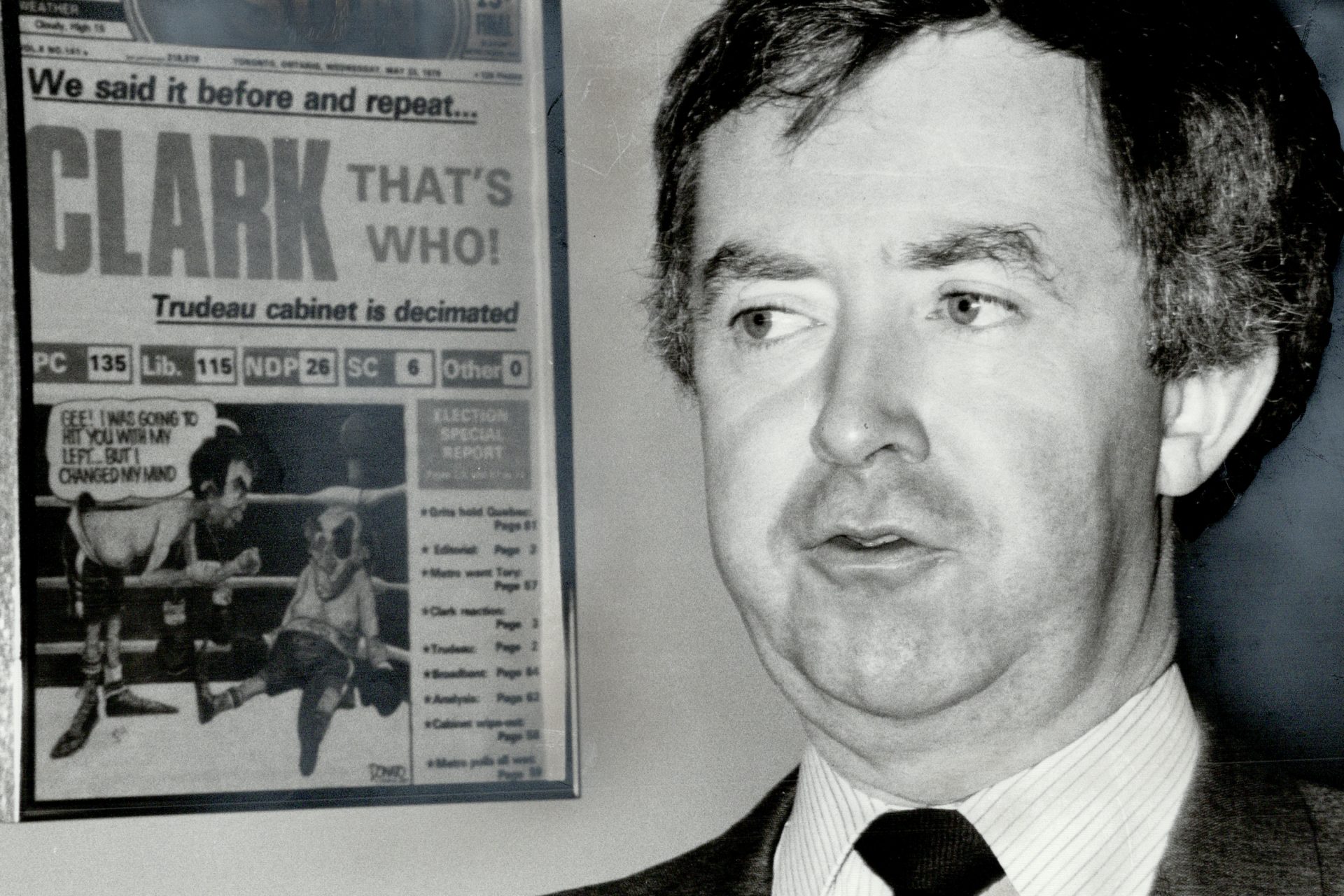 Daftar Konser Besar di Indonesia, Ratarata Digelar September 2023