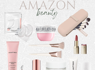 Time to Shop These Beauty Products That Are Really Worth the Splurge<br><br>